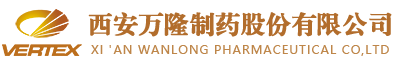 奧克斯集團有限公司